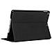 THZ975GL Custodia Per Tablet 25,9 cm (10.2") Custodia a Libro Nero - Foto miniatura 8