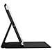 THZ975GL Custodia Per Tablet 25,9 cm (10.2") Custodia a Libro Nero - Foto miniatura 9
