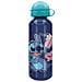 Borraccia Originale Stitch In Alluminio Per Bambini Da 530 Ml. - Foto miniatura 1