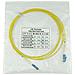 SFP2121BU20MK cavo InfiniBand e in fibra ottica 20 m LC Giallo - Foto miniatura 2