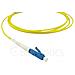 SFP2121BU20MK cavo InfiniBand e in fibra ottica 20 m LC Giallo - Foto miniatura 5