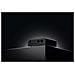 RUT241 Router di rete cellulare - Foto miniatura 2