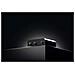 RUT241 Router di rete cellulare - Foto miniatura 3