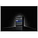 RUT241 Router di rete cellulare - Foto miniatura 4