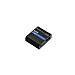 RUT241 Router di rete cellulare - Foto miniatura 8