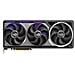 Rog Astral - -rtx5090-o32g-gaming Nvidia Geforce Rtx 5090 32 Gb Gddr7 - Foto miniatura 1