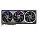 Rog Astral - -rtx5090-o32g-gaming Nvidia Geforce Rtx 5090 32 Gb Gddr7 - Foto miniatura 3