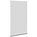 Tenda a Rullo Oscurante 125x230 cm Larghezza Tessuto 121,6 cm - Foto miniatura 4
