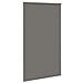 Tenda a Rullo Oscurante 125x230 cm Larghezza Tessuto 121,6 cm - Foto miniatura 3