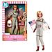 Barbie Astronauta - Bambola - Jbj48 - Foto miniatura 1