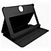 Custodia Tablet Flip Case Nxtpaper 14 Black - Foto miniatura 1