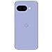 Pixel 9A 5G 256GB 8GB Ram Display 6.3" Main Camera 48MP Dual Sim NanoSIM + eSIM USB tipo-C Android 15 Tensor G4 5100 mAh Viola Ametista - Foto miniatura 2