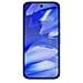Pixel 9A 5G 256GB 8GB Ram Display 6.3" Main Camera 48MP Dual Sim NanoSIM + eSIM USB tipo-C Android 15 Tensor G4 5100 mAh Viola Ametista - Foto miniatura 3