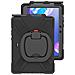 Cover Samsung Tab Active 5 & 4 Pro Con Maniglia E Tracolla - Foto miniatura 5