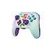 Rematch Multicolore Bluetooth Gamepad Nintendo Switch, Nintendo Switch Lite, Nintendo Switch OLED - Foto miniatura 7