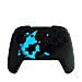 Rematch Multicolore Bluetooth Gamepad Nintendo Switch, Nintendo Switch Lite, Nintendo Switch OLED - Foto miniatura 8