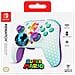 Rematch Multicolore Bluetooth Gamepad Nintendo Switch, Nintendo Switch Lite, Nintendo Switch OLED - Foto miniatura 9
