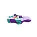 Rematch Multicolore Bluetooth Gamepad Nintendo Switch, Nintendo Switch Lite, Nintendo Switch OLED - Foto miniatura 11
