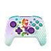Rematch Multicolore Bluetooth Gamepad Nintendo Switch, Nintendo Switch Lite, Nintendo Switch OLED - Foto miniatura 12