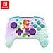 Rematch Multicolore Bluetooth Gamepad Nintendo Switch, Nintendo Switch Lite, Nintendo Switch OLED - Foto miniatura 1