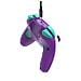 Rematch Multicolore Bluetooth Gamepad Nintendo Switch, Nintendo Switch Lite, Nintendo Switch OLED - Foto miniatura 13