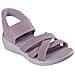 Arya - Cooling Off 163524-lav, Donne, Viola, 39 - Foto miniatura 1