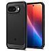 Rugged Armor (MagFit) custodia per cellulare 16 cm (6.3") Cover Nero - Foto miniatura 6