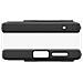 Rugged Armor (MagFit) custodia per cellulare 16 cm (6.3") Cover Nero - Foto miniatura 7