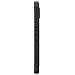 Rugged Armor (MagFit) custodia per cellulare 16 cm (6.3") Cover Nero - Foto miniatura 8