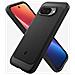 Rugged Armor (MagFit) custodia per cellulare 16 cm (6.3") Cover Nero - Foto miniatura 9