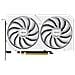 Dual RX 9060 XT AMD Radeon 16 GB GDDR6 Bianco - Foto miniatura 1