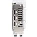 Dual RX 9060 XT AMD Radeon 16 GB GDDR6 Bianco - Foto miniatura 17