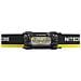 HC60 UHE torcia Nero, Giallo Torcia a fascia LED - Foto miniatura 3
