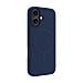 Greenland Pro MS custodia per cellulare Cover Blu - Foto miniatura 2