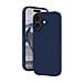 Greenland Pro MS custodia per cellulare Cover Blu - Foto miniatura 1