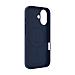 Greenland Pro MS custodia per cellulare Cover Blu - Foto miniatura 3