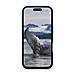 Greenland Pro MS custodia per cellulare Cover Blu - Foto miniatura 4