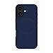 Greenland Pro MS custodia per cellulare Cover Blu - Foto miniatura 5