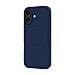 Greenland Pro MS custodia per cellulare Cover Blu - Foto miniatura 6