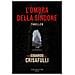 Edoardo Crisafulli - L'ombra della sindone - Foto miniatura 1