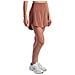 Pantaloncini Sportivi A Vita Alta Da Donna fit 811937 - Foto miniatura 3