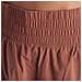 Pantaloncini Sportivi A Vita Alta Da Donna fit 811937 - Foto miniatura 5
