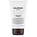 , Couleurs Couture, Maschera Crema Colorante Per Capelli, Illuminante, Ash Brown, 150 Ml - Foto miniatura 1