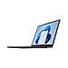 IdeaPad Slim 3 15IRH10 Intel® Core™ i7 i7-13620H Computer portatile 38,9 cm (15.3") WUXGA 16 GB DDR5-SDRAM 512 GB SSD Wi-Fi 6 (802.11ax) Windows 11 Home Italiano Grigio - Foto miniatura 5