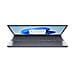 IdeaPad Slim 3 15IRH10 Intel® Core™ i7 i7-13620H Computer portatile 38,9 cm (15.3") WUXGA 16 GB DDR5-SDRAM 512 GB SSD Wi-Fi 6 (802.11ax) Windows 11 Home Italiano Grigio - Foto miniatura 13