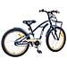 Bicicletta per Bambini 22 Pollici per bambini dai 7 ai 12 anni - Foto miniatura 3