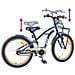 Bicicletta per Bambini 22 Pollici per bambini dai 7 ai 12 anni - Foto miniatura 7
