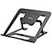 Alumia 100138868 supporto per laptop Supporto per computer portatile Nero 38,1 cm (15") - Foto miniatura 1
