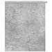 Armadio Bagno In-between Grigio Cemento 30 x 44,5 x 50 cm - Foto miniatura 8