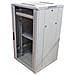 ALL-SNB6812BDGRAU rack 22U Rack indipendenti Grigio - Foto miniatura 4